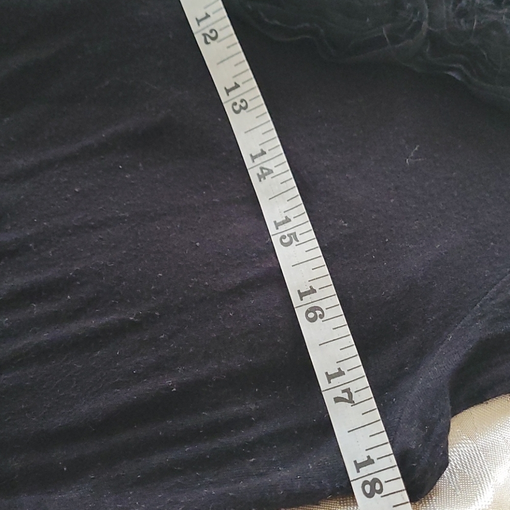 Top - Picture 5 of 7